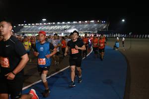 BIB: 27657, 152, 21472, 
                            <button type="button" onclick="openModal(10803191)" class="btn btn-primary btn-sm float-right btn-popup" data-toggle="modal" data-target=".modal-high-quality">
                        <i class="fas fa-shopping-cart"></i> Add to Cart
                    </button>
                                            <button type="button" onclick="isThisMe(10803191, true)" class="btn btn-success btn-sm float-right btn-popup btn-isme hidden" data-toggle="tooltip" data-placement="bottom" title="นี่คือรูปของคุณใช่ไหม คลิกที่นี่เพื่อเอาเข้าอัลบั้ม">
                        <i class="fas fa-plus"></i> Add to album
                    </button>
                    <button type="button" onclick="isThisMe(10803191, false)" class="btn btn-warning btn-sm float-right btn-popup btn-isnotme hidden">
                        <i class="fas fa-ban"></i> Remove from album
                    </button>